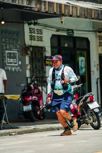 BIB: 
                            <button type="button" onclick="openModal(26438551)" class="btn btn-primary btn-sm float-right btn-popup" data-toggle="modal" data-target=".modal-high-quality">
                        <i class="fas fa-shopping-cart"></i> Add to Cart
                    </button>
                                            <button type="button" onclick="isThisMe(26438551, true)" class="btn btn-success btn-sm float-right btn-popup btn-isme hidden" data-toggle="tooltip" data-placement="bottom" title="นี่คือรูปของคุณใช่ไหม คลิกที่นี่เพื่อเอาเข้าอัลบั้ม">
                        <i class="fas fa-plus"></i> Add to album
                    </button>
                    <button type="button" onclick="isThisMe(26438551, false)" class="btn btn-warning btn-sm float-right btn-popup btn-isnotme hidden">
                        <i class="fas fa-ban"></i> Remove from album
                    </button>